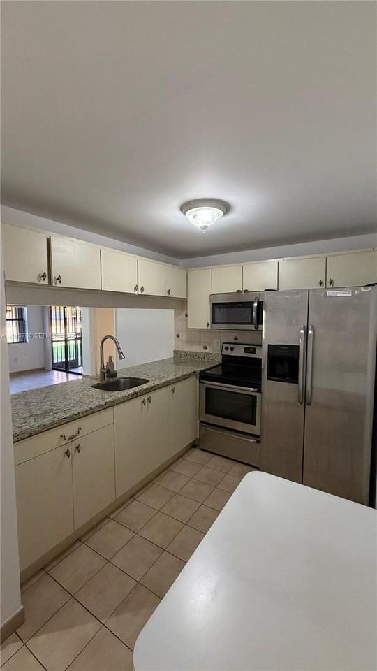 6385 W 27th Ave #11-3 - Photo 4 of 22