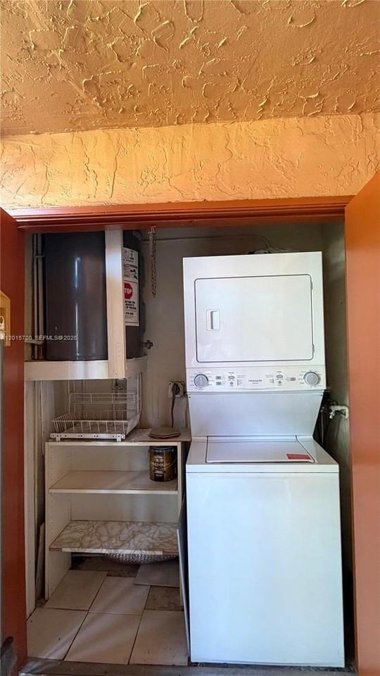 6385 W 27th Ave #11-3 - Photo 5 of 22