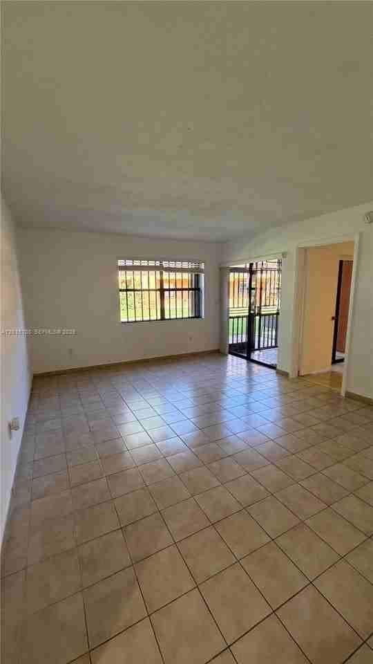 6385 W 27th Ave #11-3 - Photo 6 of 22