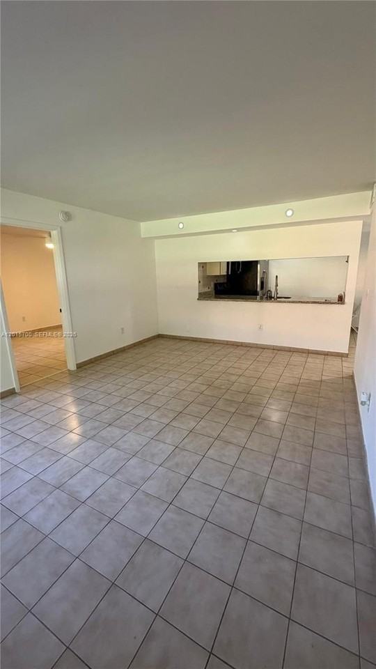 6385 W 27th Ave #11-3 - Photo 7 of 22