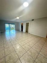 4291 Nw 9th Ave #202 - Photo 1 of 1