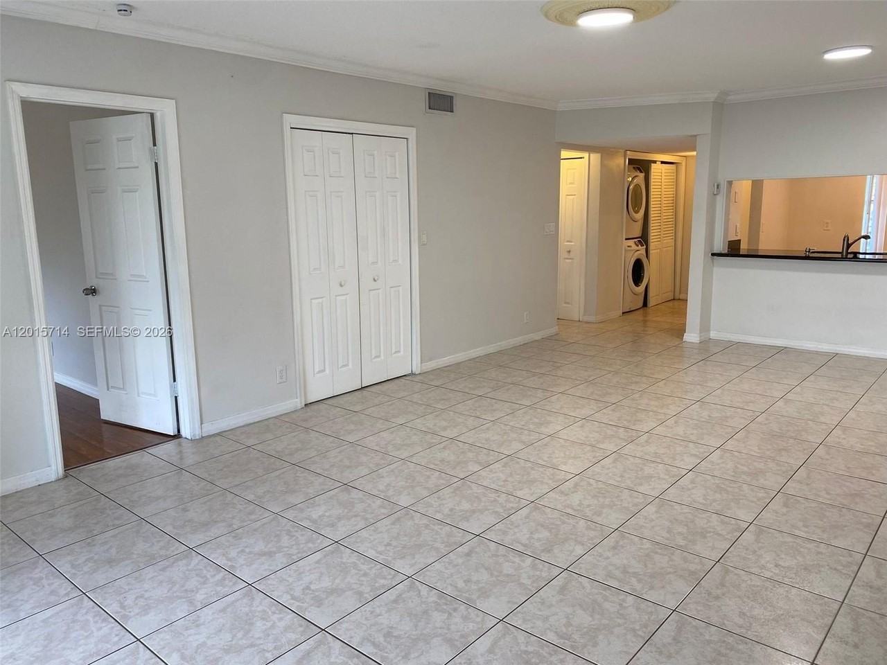 4291 Nw 9th Ave #202 - Photo 3 of 27