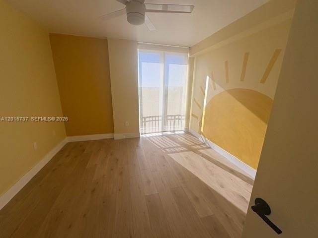 2650 Sw 37th Ave #807 - Photo 4 of 15
