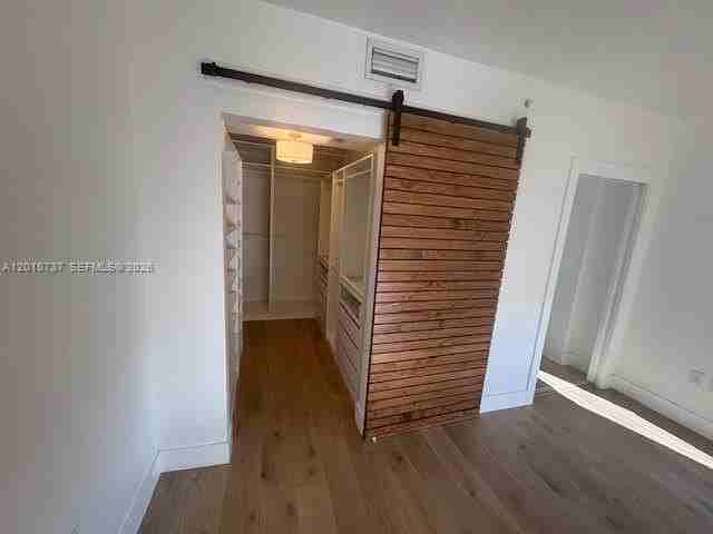 2650 Sw 37th Ave #807 - Photo 5 of 15