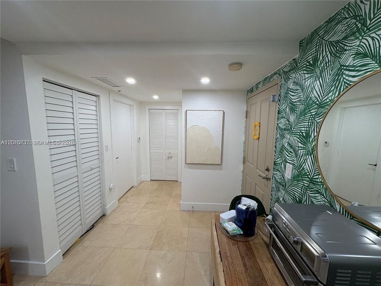 2650 Sw 37th Ave #807 - Photo 6 of 15