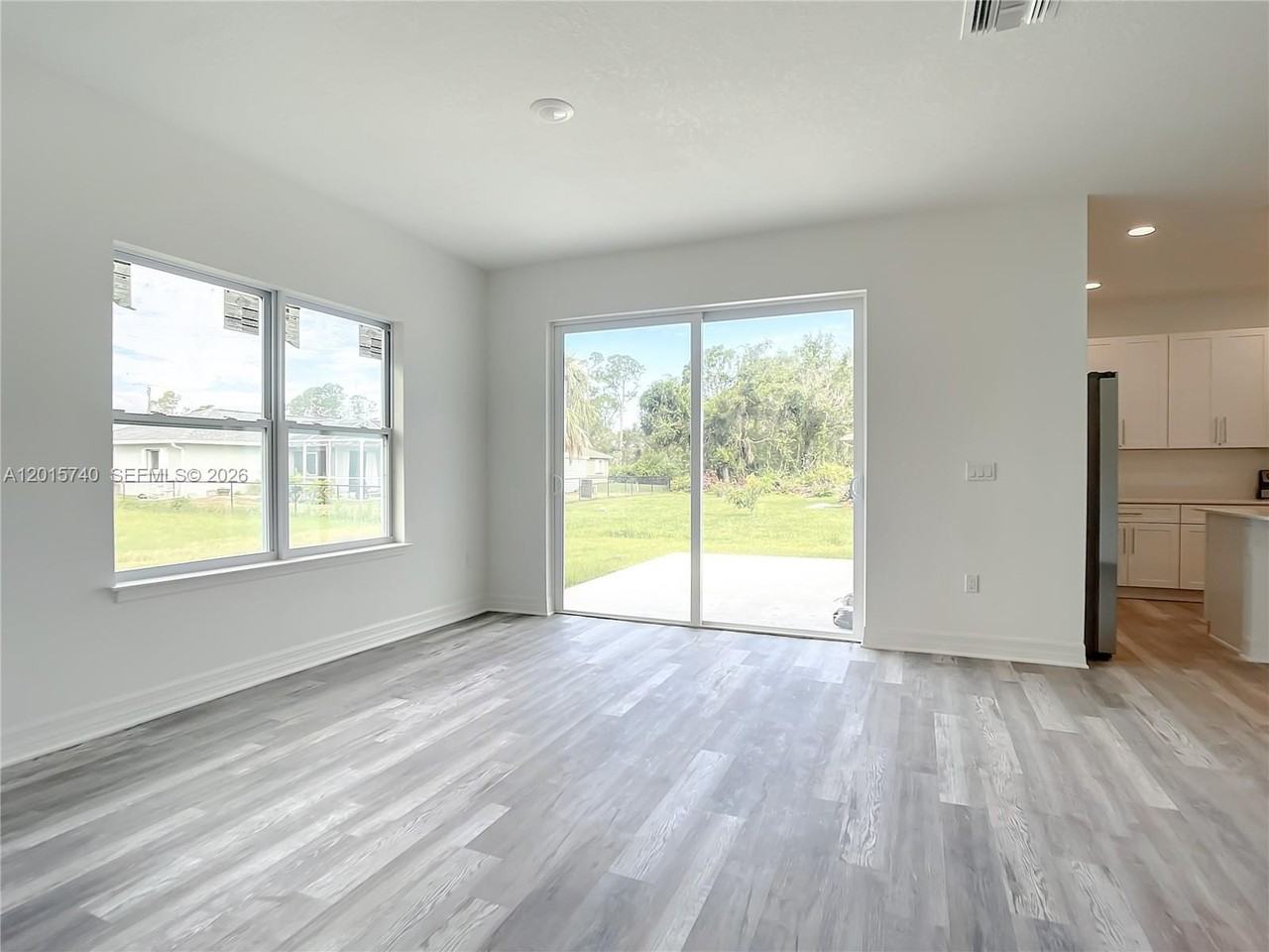 14210 Luxo Ave #0 - Photo 7 of 17