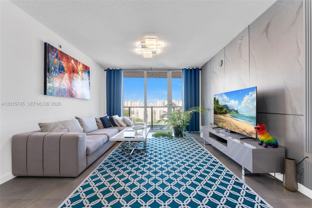 300 Sunny Isles Blvd #4-905 - Photo 1 of 1