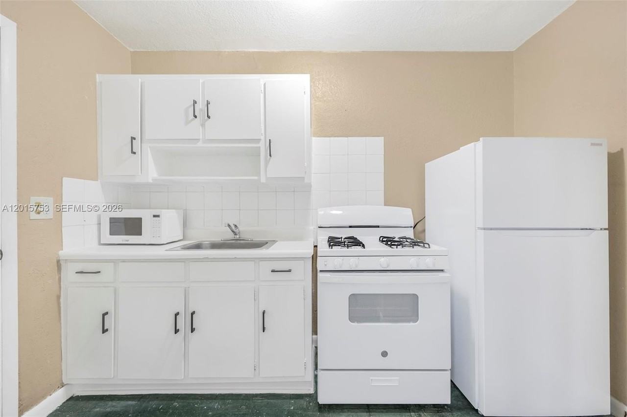 126 Sw 18th Ave #11