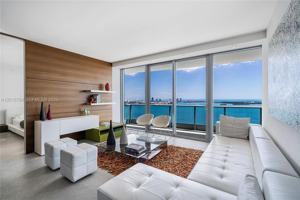 featured image of 1331 Brickell Bay Dr #4003