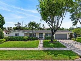 featured image of 8820 Sw 85th Ter