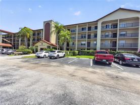 13055 Sw 15th Ct #307S - Photo 1 of 1