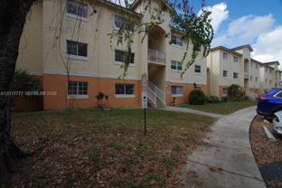 3680 N 56th Ave #805 - Photo 1 of 1