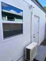 featured image of 50 Nw 68th Ct #3