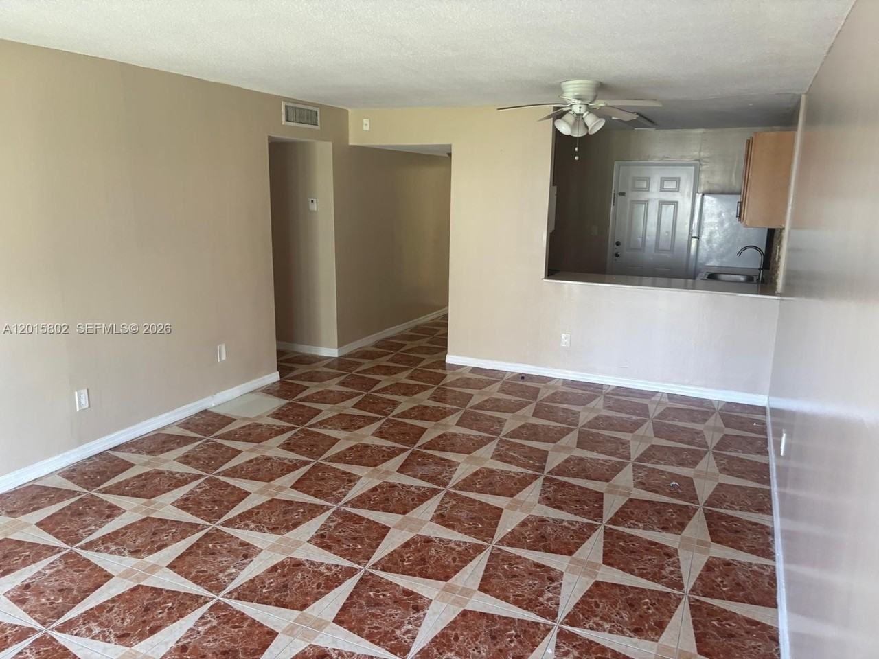 15205 Ne 6th Ave #D111