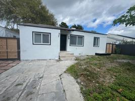 featured image of 833 Nw 75th St
