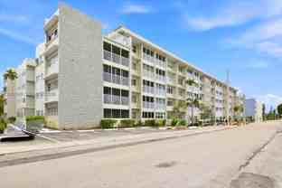 330 Se 2nd St #101G - Photo 1 of 1