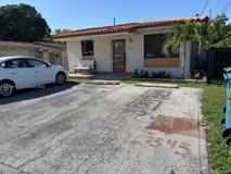 7343 Sw 21st St #0 - Photo 1 of 1