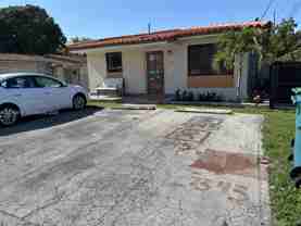 7343 Sw 21st St #0 - Photo 1 of 1