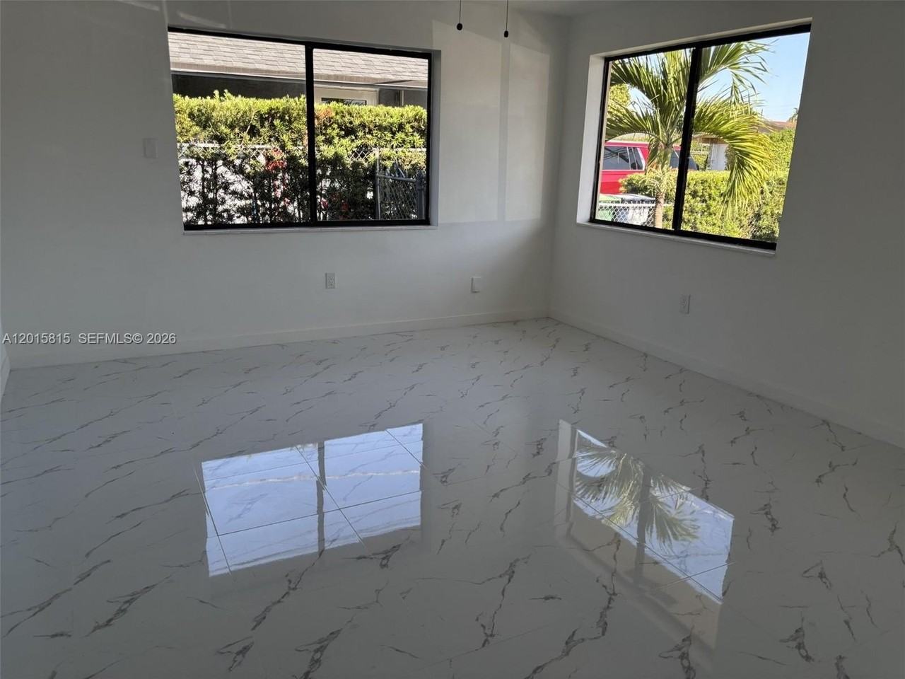7343 Sw 21st St #0 - Photo 2 of 21