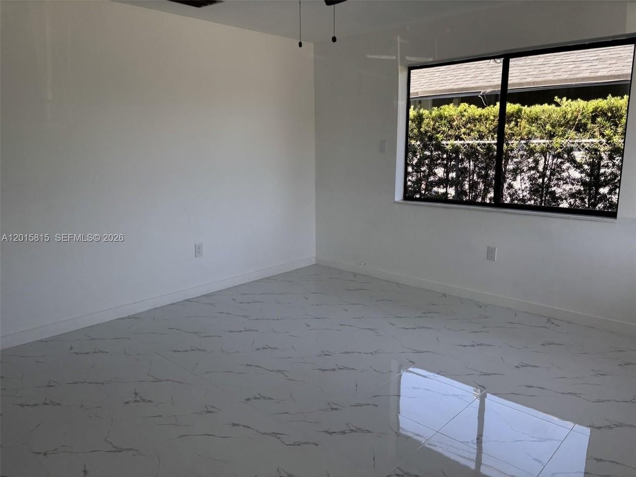 7343 Sw 21st St #0 - Photo 3 of 21