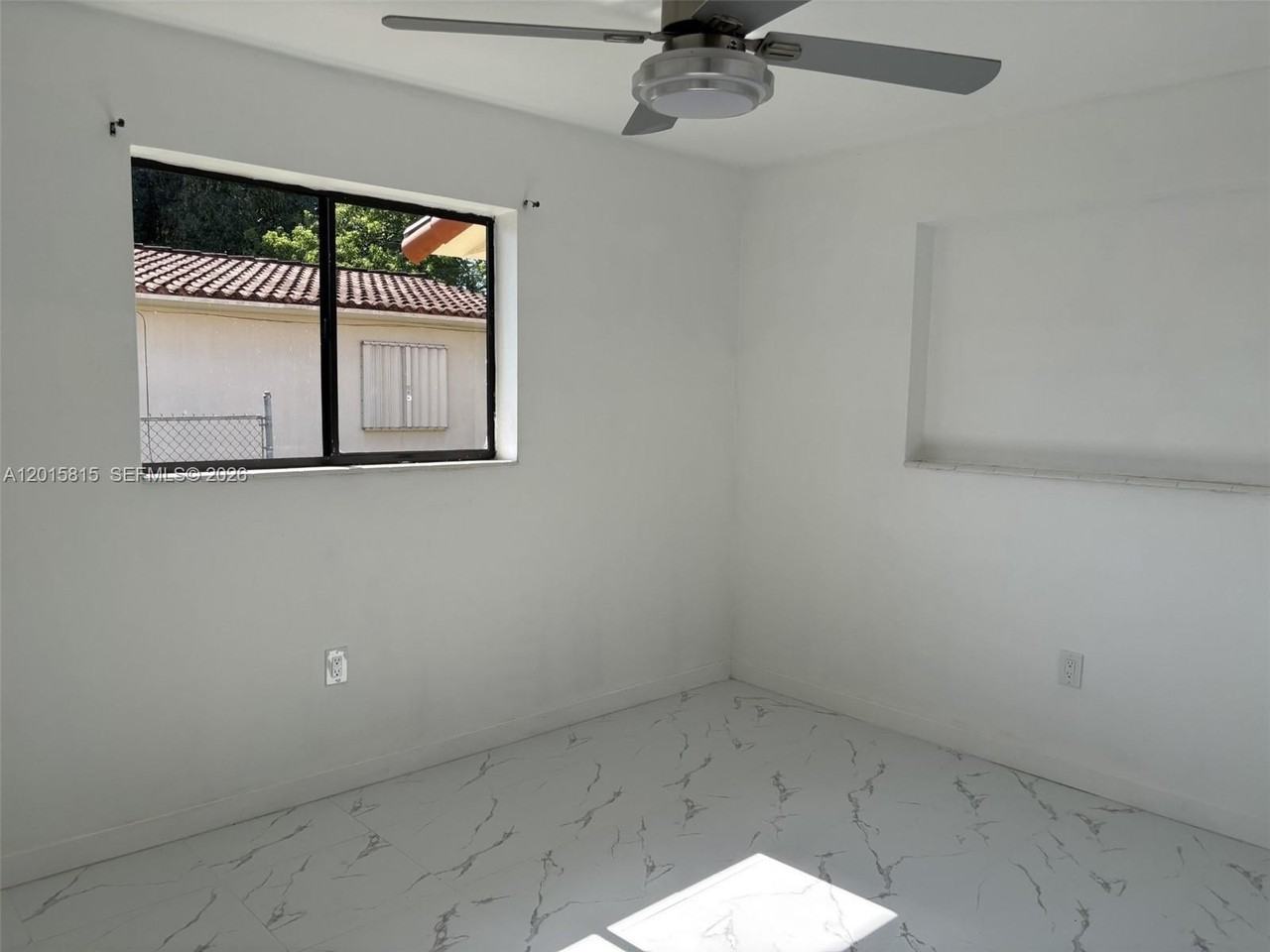 7343 Sw 21st St #0 - Photo 7 of 21