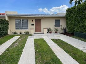 10112 Sw 20th St - Photo 1 of 1