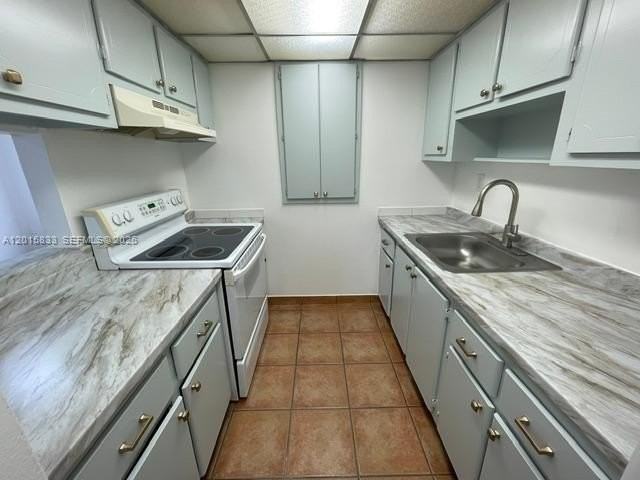 10112 Sw 20th St - Photo 4 of 10