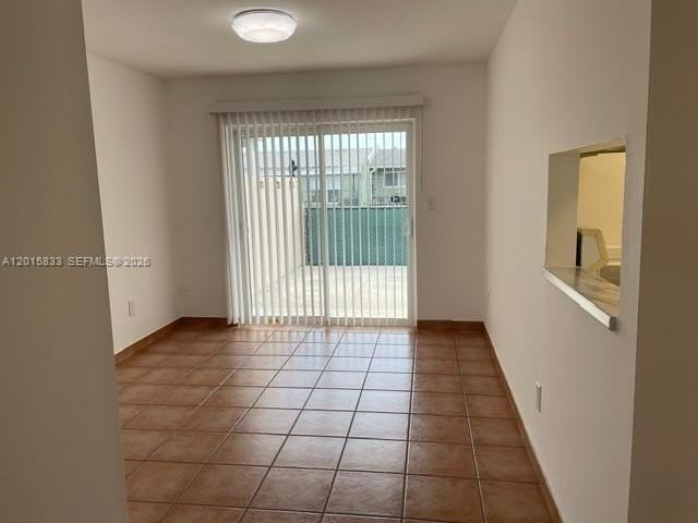 10112 Sw 20th St - Photo 6 of 10