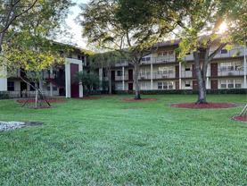 150 Sw 134th Way #304R - Photo 1 of 1