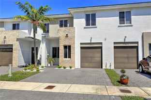 17641 Sw 153rd Ct - Photo 1 of 1