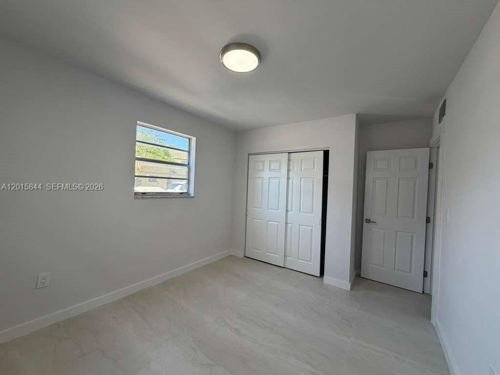 1461 Sw 7th St #1 - Photo 3 of 11