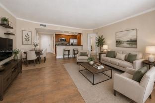 401 Sw 4th Ave #203 - Photo 1 of 1