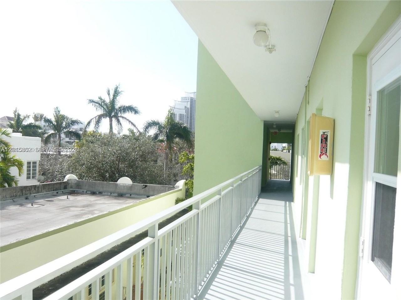 363 Washington Ave #34