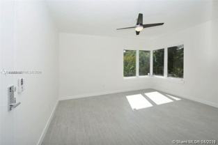 620 Michigan Ave #7 - Photo 1 of 1