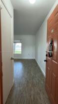 2445 Nw 33rd St #1404 - Photo 1 of 1