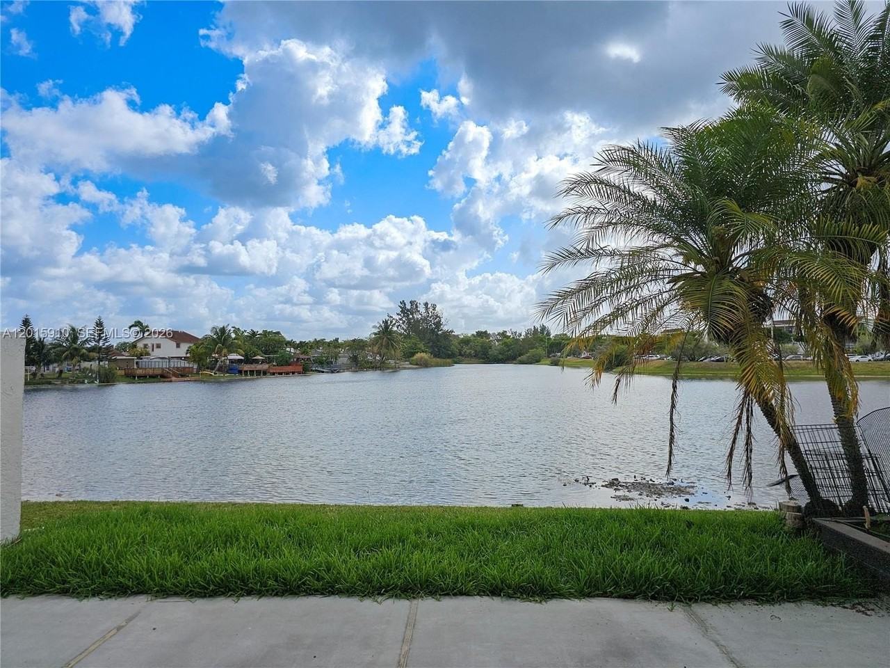 1341 Sw 124th Ct #4G - Photo 2 of 41