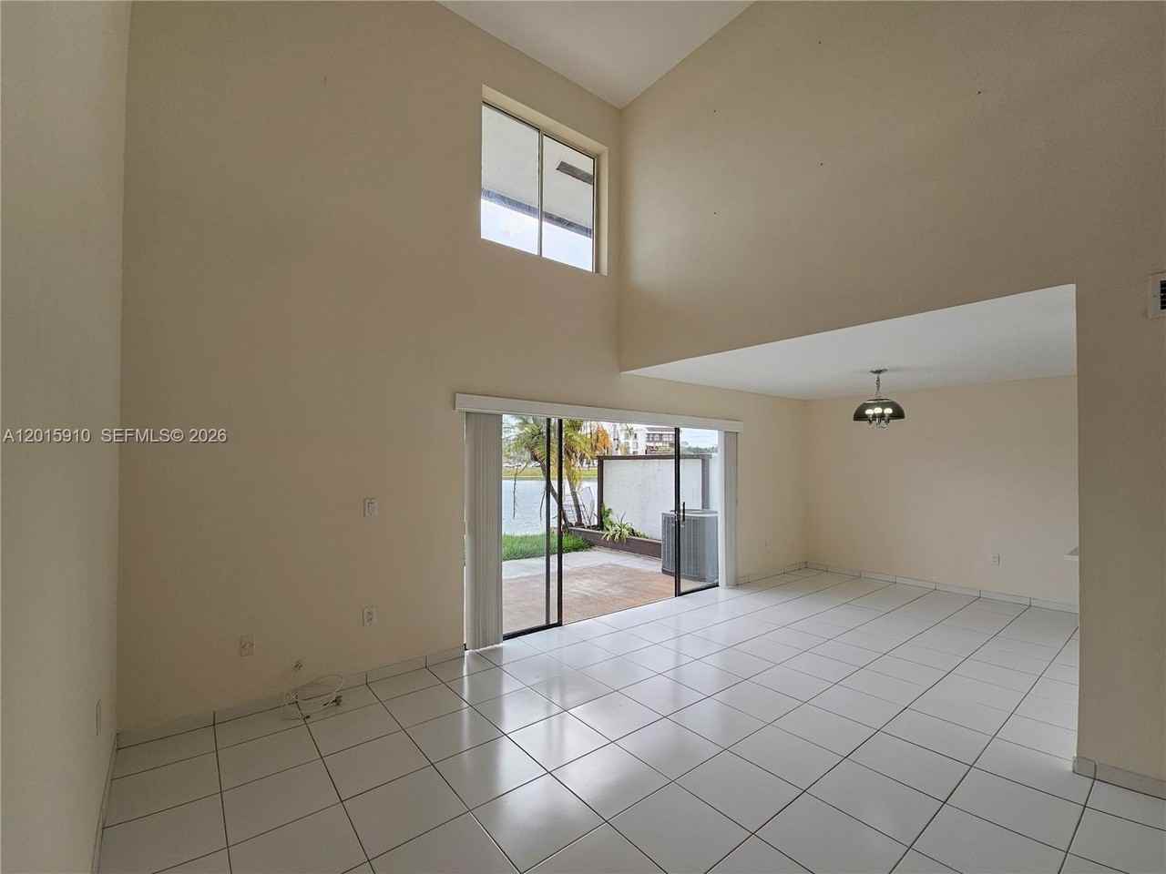 1341 Sw 124th Ct #4G - Photo 3 of 41