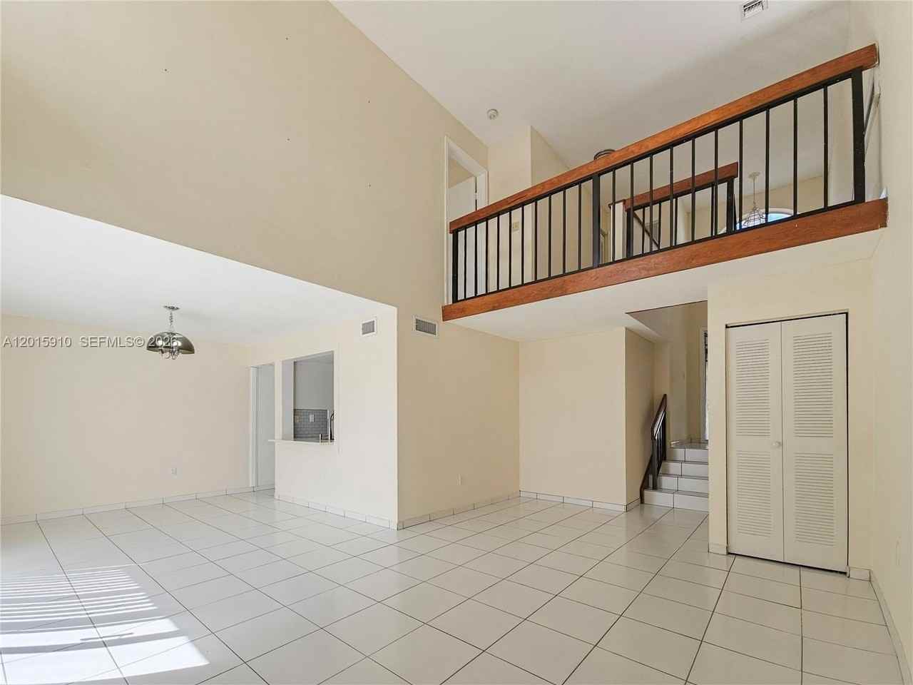 1341 Sw 124th Ct #4G - Photo 4 of 41