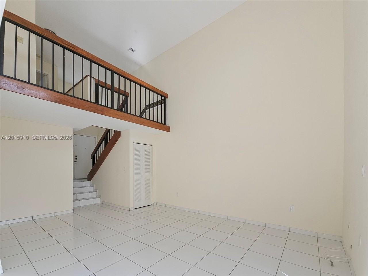 1341 Sw 124th Ct #4G - Photo 5 of 41
