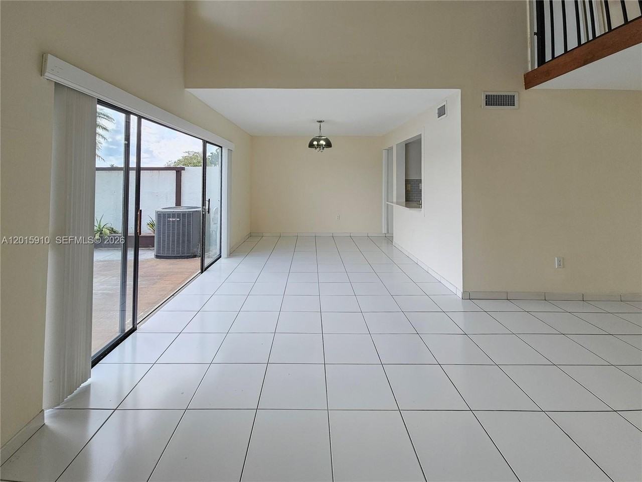 1341 Sw 124th Ct #4G - Photo 6 of 41