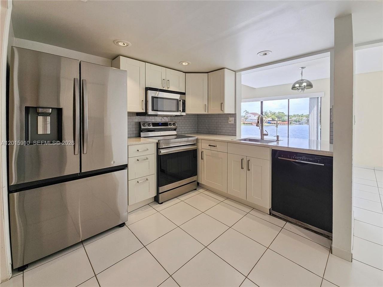 1341 Sw 124th Ct #4G - Photo 7 of 41