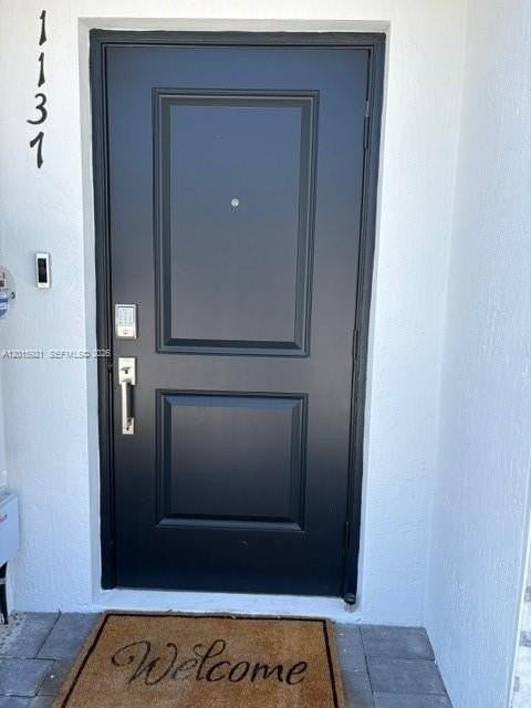 1137 Se 2nd Ter - Photo 6 of 22