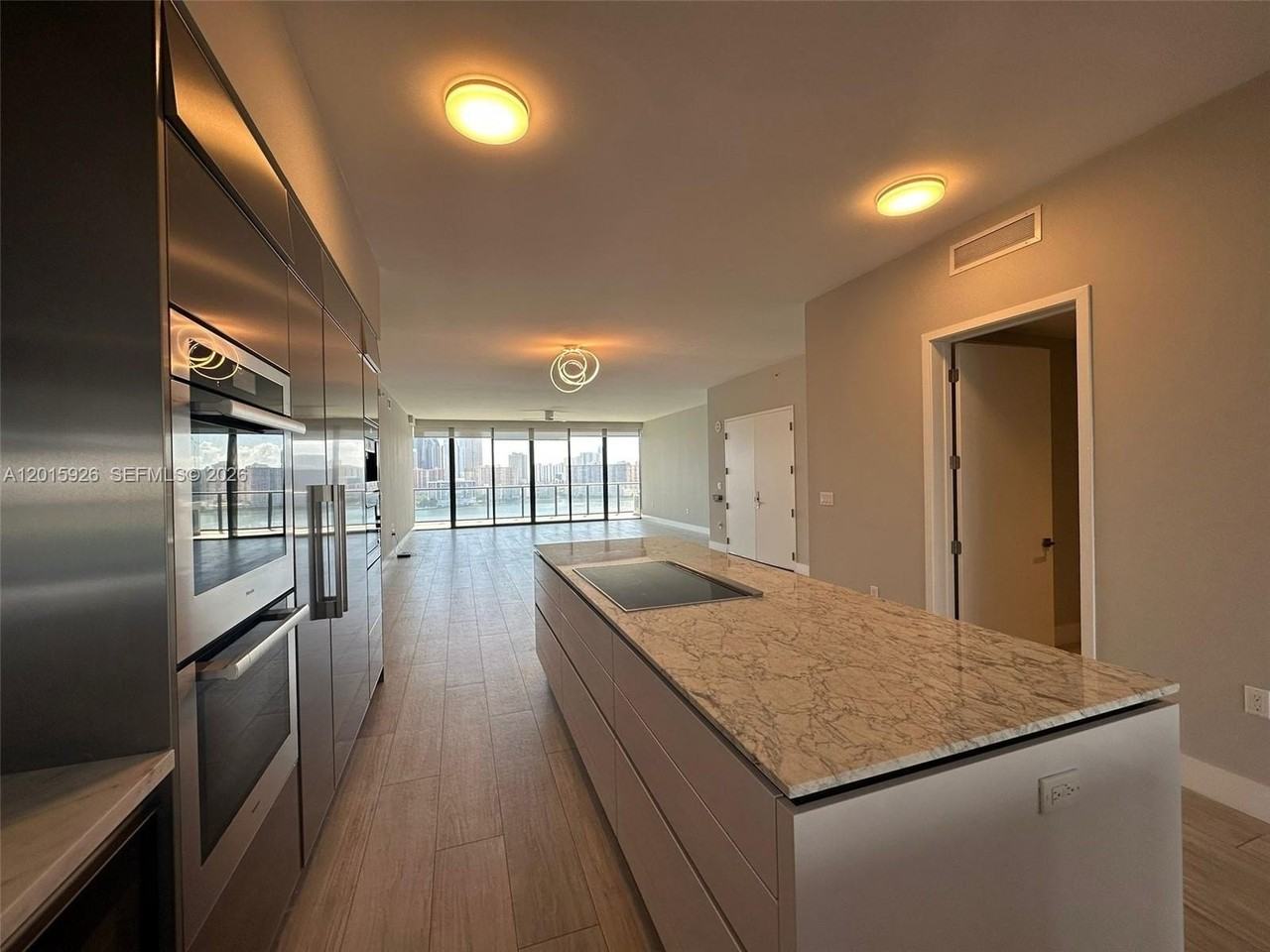 5000 Island Estates Dr #1202-1S - Photo 5 of 40