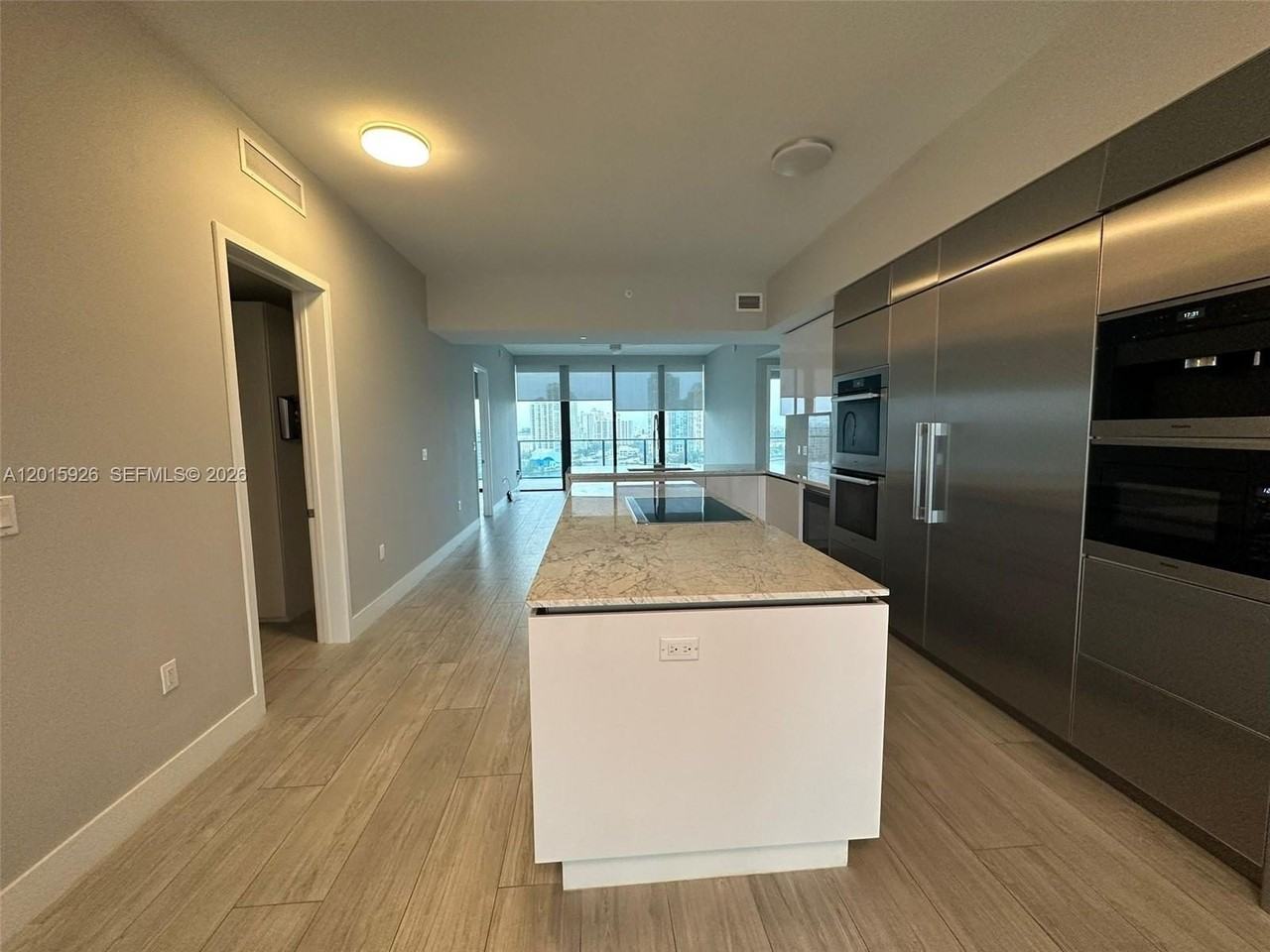 5000 Island Estates Dr #1202-1S - Photo 6 of 40