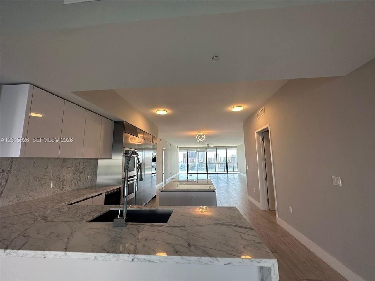 5000 Island Estates Dr #1202-1S - Photo 7 of 40