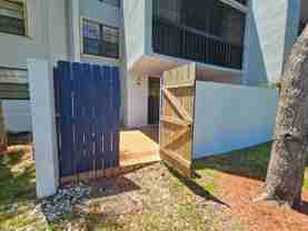 10825 Sw 112th Ave #103 - Photo 1 of 1