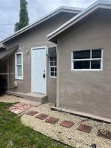 1937 Taylor St #2 - Photo 1 of 1