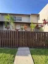 10296 Nw 9th Street Cir #202 - Photo 1 of 1