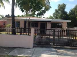 featured image of 1330 Ne 153rd St #2