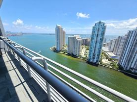 325 S Biscayne Blvd #3719 - Photo 1 of 1